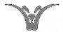 wiki:logo-hover.png