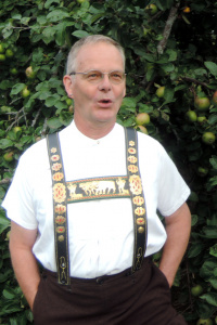 Stephan